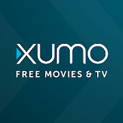 XUMO: Free Streaming TV Shows and Movies 2.7.75 Apk