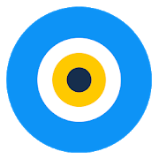 Yaani : Turkey's Web Browser 5.0.2 Apk