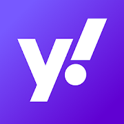 Yahoo - News, Mail, Sports 1.16.5 Apk