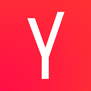 Yandex Apk