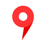 Yandex.Maps and Transport Apk