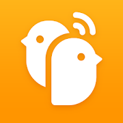 YeeCall - HD Video Calls for Friends & Family 4.6.17763 Apk