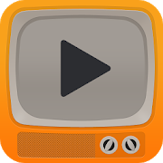 Yidio - Streaming Movie & TV Guide Apk