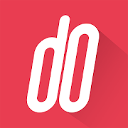 Yoodo 2.7.1 Apk