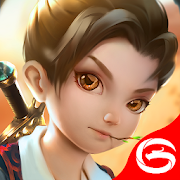 Yulgang Mobile 1.0.15 Apk