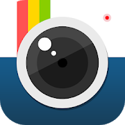 Z Camera - Photo Editor, Beauty Selfie, Collage 4.46 Apk