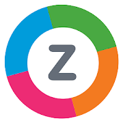 Zalo Music 19.10.01 Apk