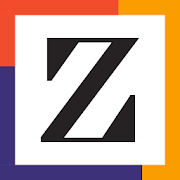 Zilingo Shopping 2.1.6 Apk