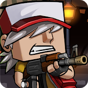 Zombie Age 2: Survival Rules - Offline Shooting 1.2.7 Apk