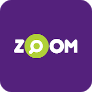 Zoom - Comparar Preços, Descontos e Ofertas 4.0.3 Apk