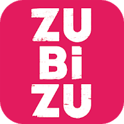 ZUBİZU – Markalarda Avantajlar 1.8.6 Apk