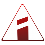 Download АвтоИнфо.РФ 2.3.0 APK For Android Apk