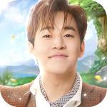 Download 스카이피아 0.0.6 APK For Android