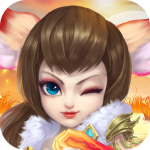 Download 仙靈幻想 0.4 APK For Android