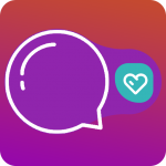 Download کامنت بگیر برای اینستا 1.0.0 APK For Android Apk