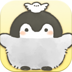 Download コウペンちゃん はなまる日和 1.0.11 APK For Android Apk