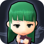 Download 아네드 전기 1.08107 APK For Android