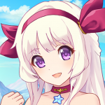 ラテール - ゆめいろファンタジー 1.27.28.50947 APK For Android