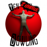 Download 10 Zombie Bowling 1.7 APK For Android