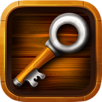 Download 100 Doors - Aura Room Escape 5.5 APK For Android