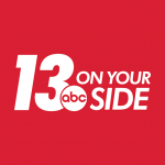 Download 13 ON YOUR SIDE News - WZZM 42.2.11 APK For Android Apk