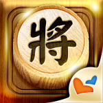 Download 神來也暗棋2：正宗暗棋 1.3 APK For Android Apk