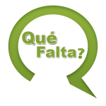 Download 2 Imágenes una respuesta - Que Falta? 1.0.4 APK For Android Apk