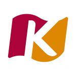 Download キッザニア公式アプリ 2.0.7 APK For Android Apk