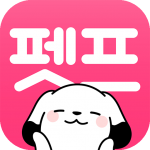 Download 펫프렌즈 2.1.24 APK For Android Apk