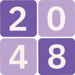 Download 2048 1.1.0 APK For Android Apk