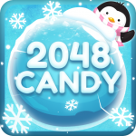 Download 2048 Candy 2048candy_126 APK For Android Apk