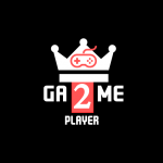 Download 2Player Mini-game! 1.0.1 APK For Android Apk