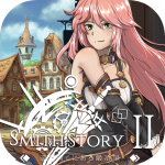 Download 工匠物語2(SmithStory II) 0.0.31 APK For Android