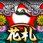 花札ウォーズ - オンライン対戦 3.2.1 APK For Android