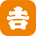 Download 吉野家公式アプリ 4.0.5 APK For Android Apk