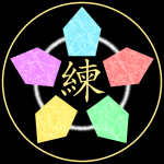 Download 神魔修練場 5.4.2 APK For Android Apk