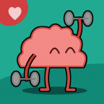 Download 60 Brain Games: Free Mental Training! 31 APK For Android