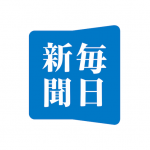 Download 毎日新聞ニュース 7.11.4 APK For Android Apk