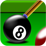 Download 8 Ball Multiple player Pool 1.0 APK For Android