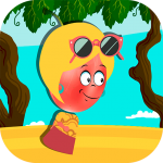 Download ¡A toda uva! 2 APK For Android Apk