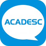 Download ACADESC - Gestão Escolar 3.26 APK For Android Apk