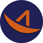 Download ALERTABLU 8.66 APK For Android Apk