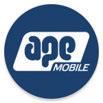 Download APE Mobile 2.0.0 APK For Android Apk