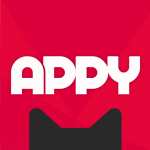 Download APPY : jeux concours 100% gratuits 1.3.10 APK For Android Apk