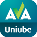 Download AVA Uniube On-line 1.4.3 APK For Android Apk