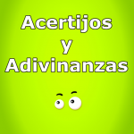 Download Acertijos y Adivinanzas 3 APK For Android Apk