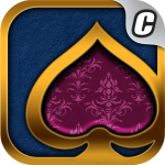 Download Aces® Spades 2.2.3 APK For Android