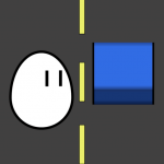 Download Across The Road 1.1 APK For Android Apk