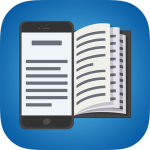 Download Active Reader - ViaOne 6.0 APK For Android Apk