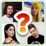 Download Adivina el Youtuber 2020 7.7.3z APK For Android Apk